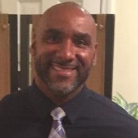 Norberto Rodriguez