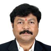 BHARAT CHAUHAN