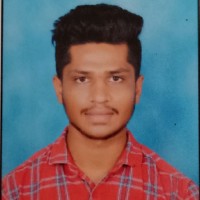 BANOTH SANDEEP