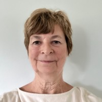 Susan Poirier