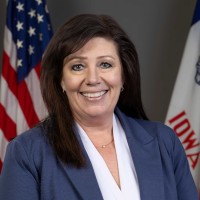 Dr. Stephanie Tekippe