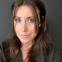 Sofie Vanderhaeghe