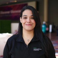 Lissette Cruz
