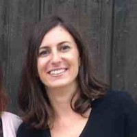 Allison Barré