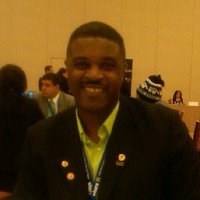 Anthony Evelyn