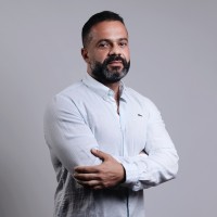 Fausto Viana Carvalho