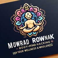 Mowrad Rownak
