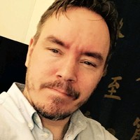 Peter Vannemyr