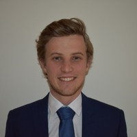 Tom van Sas