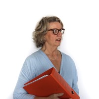 Hetty Siebenheller