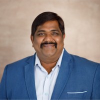 Bharath Nukala