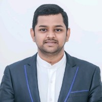 Srinivas Reddy Naredla