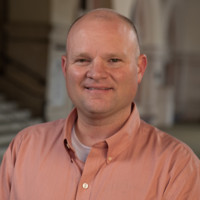 James Barr