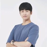 Ju Seong Hong
