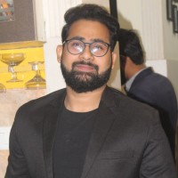 Shahnawaz Malik