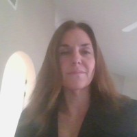 Susan Conway