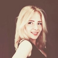 Елена Тараканова