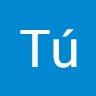 Tú Lê Đình