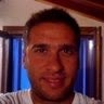 Stefano Messora