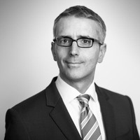 Marco Herrmann