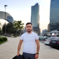 Ruslan Abbaszadə