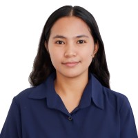 Carmelita Cervantes