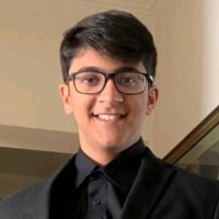 Daksh Baijal