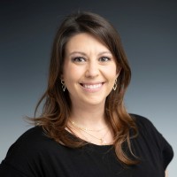 Cynthia Peace