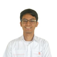 John Vincent Galvez