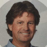 Jan Wilhelmsson