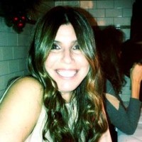 Andrea Heitner