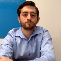 Tanner Russo