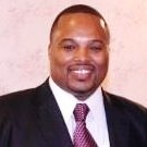 Jason Dennis