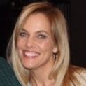 Dana Mack