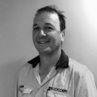 Gavin Jones