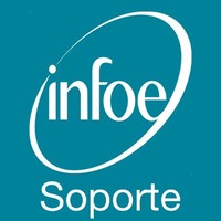 Atención al Cliente. infoe.es