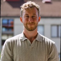 Magnus Carlsson