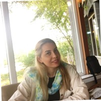 Tara Pourtavakol