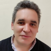 David Macho Henares