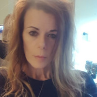 Stacy Helton