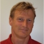 Markus Bachschweller Markus