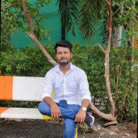 Abhishek Maddheshiya