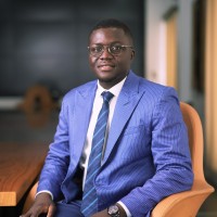Owolabi Razak Madehinlo