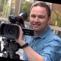 Manuel Valenzuela Benavente