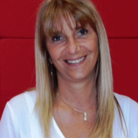 Isabelle Attia