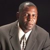 Michael Bass