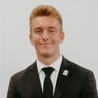 Blake Holland