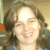 María Eileen Delgadillo, PCC
