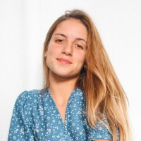 Beatriz Francisco