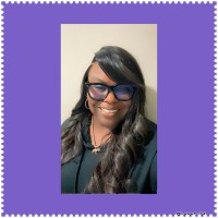 Takiya Mccullar